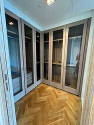 The Ritz-Carlton  (D9), Condominium #577207851
